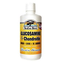 【紐力活】葡萄糖胺液946ml 歷史價格詳細信息