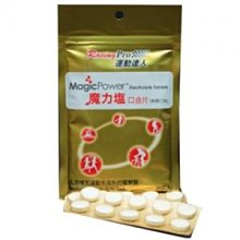 『運動達人』FILA 斐樂 女士單肩包 手提包 斜挎包 經典色調 書包 旅行包 時尚百搭 休閒潮流BB1020 歷史價格詳細信息