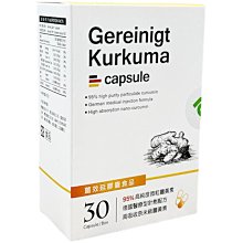 MG 95%天然植萃低敏香氛洗髮精60ml旅行三件組/飯店備品 現貨 廠商直送 歷史價格詳細信息