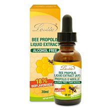 Lovita愛維他 蜂膠噴霧(18%生物類黃酮)買一送一 歷史價格詳細信息