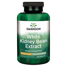 【活力小站】Swanson Pomegranate Extract 紅石榴粹取物 250mg 60顆 歷史價格詳細信息