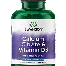 【活力小站】Swanson Pomegranate Extract 紅石榴粹取物 250mg 60顆 歷史價格詳細信息