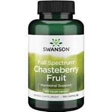 【活力小站】Swanson Pomegranate Extract 紅石榴粹取物 250mg 60顆 歷史價格詳細信息