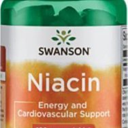 【活力小站】Swanson Pomegranate Extract 紅石榴粹取物 250mg 60顆 歷史價格詳細信息