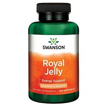 【活力小站】Swanson Pomegranate Extract 紅石榴粹取物 250mg 60顆 歷史價格詳細信息