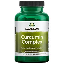 【活力小站】Swanson Pomegranate Extract 紅石榴粹取物 250mg 60顆 歷史價格詳細信息