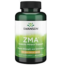 zma車載手持小型汽車家用無線超強大功率吸灰清潔神器適用 歷史價格詳細信息