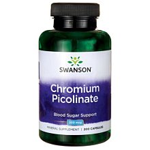 【活力小站】Swanson Pomegranate Extract 紅石榴粹取物 250mg 60顆 歷史價格詳細信息