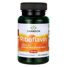 活力B2 鋅 金銀花 鳳梨酵素 麩醯胺酸 黃連 龍膽草 預防嘴破 每盒100顆特價中 活泉杏輝b群可參考 歷史價格詳細信息