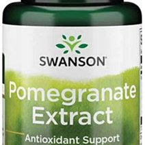 pomegranate skirt包2023新款馬鞍包女時尚復古牛皮包女包 歷史價格詳細信息