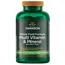 【活力小站】Swanson Pomegranate Extract 紅石榴粹取物 250mg 60顆 歷史價格詳細信息