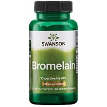 【活力小站】Swanson Pomegranate Extract 紅石榴粹取物 250mg 60顆 歷史價格詳細信息