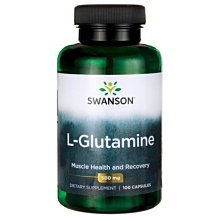 【活力小站】Swanson Pomegranate Extract 紅石榴粹取物 250mg 60顆 歷史價格詳細信息