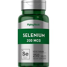 【活力小站】Swanson Pomegranate Extract 紅石榴粹取物 250mg 60顆 歷史價格詳細信息