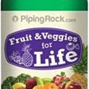 【活力小站】Swanson Pomegranate Extract 紅石榴粹取物 250mg 60顆 歷史價格詳細信息