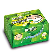 全館直插式電容筆適用ipad觸控筆防誤觸一代電容筆電量顯示手寫筆  露天市集  全台最大的網路購物市集 歷史價格詳細信息