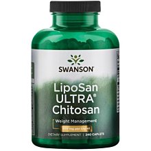 【活力小站】Swanson Pomegranate Extract 紅石榴粹取物 250mg 60顆 歷史價格詳細信息