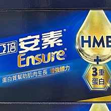 美兒小舖COSTCO好市多線上代購～Kirkland Signature 科克蘭 超細纖維擦拭布/抹布-藍色40x40cm(36入/包) 歷史價格詳細信息