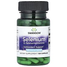 【活力小站】Swanson Pomegranate Extract 紅石榴粹取物 250mg 60顆 歷史價格詳細信息