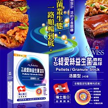 [現貨供應]國際冷氣遙控器 全系列可用 窗型 分離式 變頻 可用 王子 王冠適用 C8021 C8024 歷史價格詳細信息