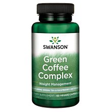 【活力小站】Swanson Pomegranate Extract 紅石榴粹取物 250mg 60顆 歷史價格詳細信息