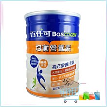 百仕可 均衡營養素 粉劑 (850克x3罐) 歷史價格詳細信息