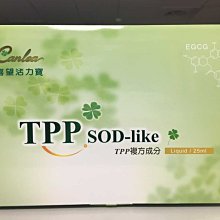 五花八門玉手鐲天然A貨糯冰種貴妃鐲翡翠手鐲女玉鐲子入門款-促銷 歷史價格詳細信息