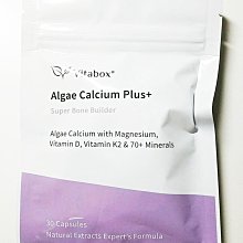 (可刷卡，宅配出貨）五月花超強韌廚房紙巾60張*48捲 歷史價格詳細信息