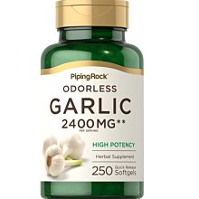 【活力小站】Swanson Pomegranate Extract 紅石榴粹取物 250mg 60顆 歷史價格詳細信息