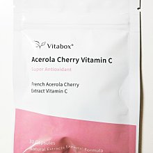 (可刷卡，宅配出貨）五月花超強韌廚房紙巾60張*48捲 歷史價格詳細信息