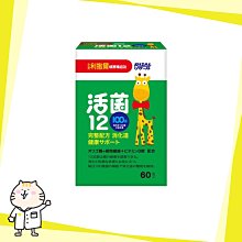 ⭐盒裝賣場⭐ 含稅 WAGO 221-612 萬用接頭 接線器 接線端子 快速接頭 建築 電線連接 導線連接器 端子 歷史價格詳細信息