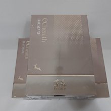 【正版保證】胎兒超聲心動圖學教程 歷史價格詳細信息