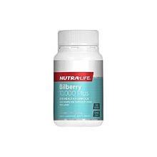 正品 紐西蘭 康維他 UMF15+麥盧卡蜂蜜 250g Comvita Manuka honey 歷史價格詳細信息