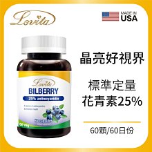 山屋小黑屋傳承驚魂桌遊成人卡牌BETRAYAL中文版聚會遊戲恐怖劇本 歷史價格詳細信息