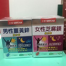 【盒裝多件優惠】三纖多 TMS 純水溶性膳食纖維粉(隨身包30入) - 幫助排便順暢，益生菌的食物、改變菌叢生態。100%無添加 歷史價格詳細信息