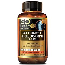 正品西關撞球桿皮頭小頭黑八斯諾克頭九球桿大頭黑8桌球桿配件 歷史價格詳細信息