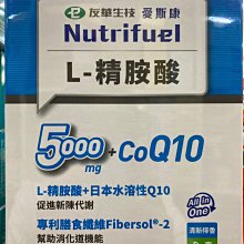 友華 愛斯康 卡洛健能 30包/盒 價格比較,價格查詢,歷史價格詳細信息