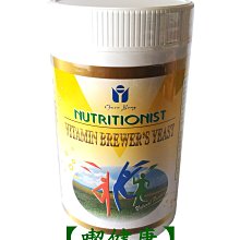 【喫健康】健瑞營養家美國大豆卵磷脂(300g)/ 歷史價格詳細信息