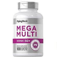 【活力小站】Swanson Pomegranate Extract 紅石榴粹取物 250mg 60顆 歷史價格詳細信息