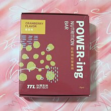 【補貨中】全新盒裝 日本多美小汽車 神奇寶貝 百萬進化 神獸 路卡利歐 重型機車 摩托車【台中一樂】 歷史價格詳細信息