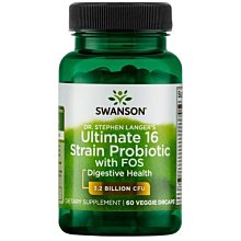 【天然小舖】Swanson 碧蘿芷 Pycnogenol 50mg (法國濱海松樹皮菁華萃取) 50顆 歷史價格詳細信息