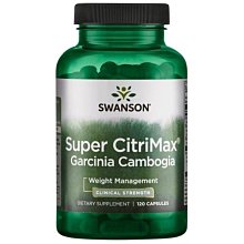 【天然小舖】Swanson 碧蘿芷 Pycnogenol 50mg (法國濱海松樹皮菁華萃取) 50顆 歷史價格詳細信息