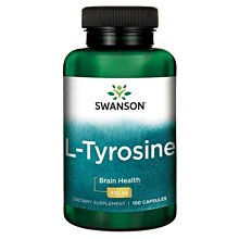 【天然小舖】Swanson 碧蘿芷 Pycnogenol 50mg (法國濱海松樹皮菁華萃取) 50顆 歷史價格詳細信息