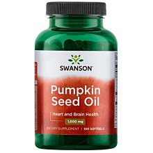 【天然小舖】Swanson 碧蘿芷 Pycnogenol 50mg (法國濱海松樹皮菁華萃取) 50顆 歷史價格詳細信息