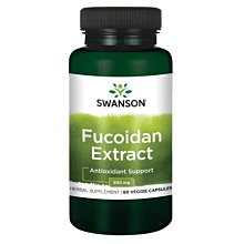 【天然小舖】Swanson 碧蘿芷 Pycnogenol 50mg (法國濱海松樹皮菁華萃取) 50顆 歷史價格詳細信息