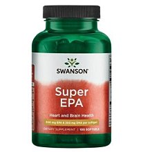 【天然小舖】Swanson 碧蘿芷 Pycnogenol 50mg (法國濱海松樹皮菁華萃取) 50顆 歷史價格詳細信息