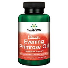 【天然小舖】Swanson 碧蘿芷 Pycnogenol 50mg (法國濱海松樹皮菁華萃取) 50顆 歷史價格詳細信息