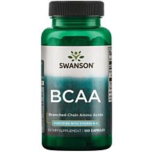【天然小舖】Swanson 碧蘿芷 Pycnogenol 50mg (法國濱海松樹皮菁華萃取) 50顆 歷史價格詳細信息