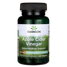 【天然小舖】Swanson 碧蘿芷 Pycnogenol 50mg (法國濱海松樹皮菁華萃取) 50顆 歷史價格詳細信息