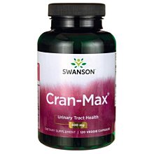 【天然小舖】Swanson 碧蘿芷 Pycnogenol 50mg (法國濱海松樹皮菁華萃取) 50顆 歷史價格詳細信息